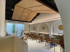 -奈诺甜品·生日蛋糕·下午茶(古城店)