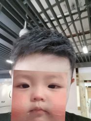 -东瀛造型