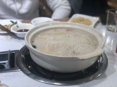-广顺鑫猪肚鸡(经八路店)