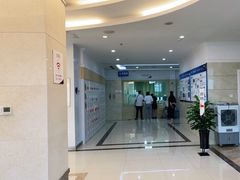 -美年大健康体检(绵阳店)