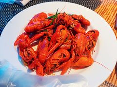 -阳澄湖费尔蒙酒店颐丰阁中餐厅(马鞍山西路店)