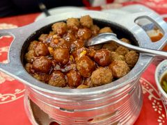 -山西饭店