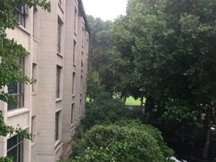 -河南省黄河迎宾馆