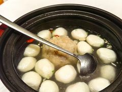 -双湖宴·湖北菜(文化路店)