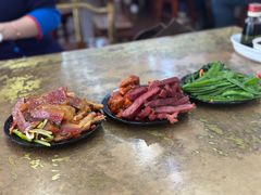 -惠丰源烩面馆(经七路店)