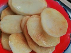 -石记老北京炙子烤肉(松园店)
