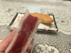 -四宜糕团店(南大街店)
