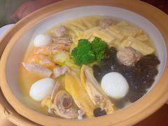 -寻宝记绍兴菜(状元店)