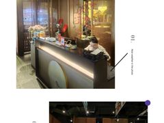 -苏帮袁Sue Cuisine(南开大悦城店)