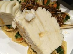 -金掌勺·锅包肉(广渠门店)