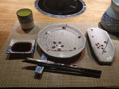 -蟹将军·松叶蟹和牛日料放题自助(K11店)