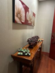 -靓靓伊人SKINCARE肌肤管理FACIAL·SPA