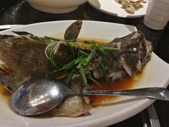 -海棠湾聚鼎香海鲜坊(海昌梦幻不夜城店)