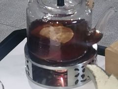 -江边城外烤全鱼(世茂广场店)