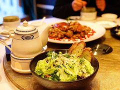 -炳胜公馆(珠江新城店)