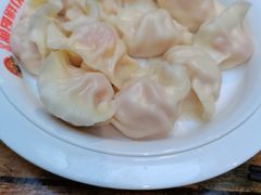 -金谷园饺子·烧烤(人大总店)
