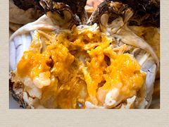 -新光酒家·河豚·海鲜·蟹料理(浦东店)