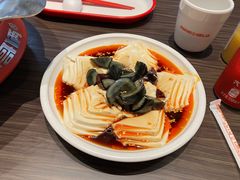 -胖哥俩肉蟹煲(龙德广场店)