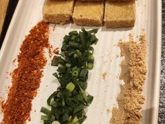 -山缓缓火锅(上海闵行龙湖店)
