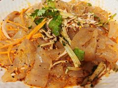 -正阳门饭庄·烤鸭·北京菜(万丰路七里庄店)