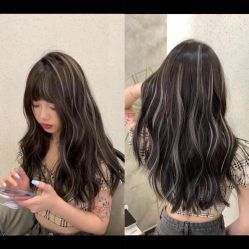 -IP SALON