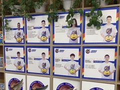 -翼速篮球·儿童体适能·中考体育(鲁能城店)