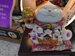 -美可普口腔医院(东街分店)