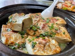 -荔城生鲜盛宴(番禺旗舰店)