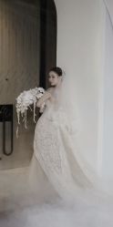 -Vera Wang婚纱礼服旗舰店