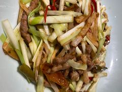 -吃饭皇帝大(解放西路店)