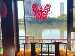 -南门涮肉(通州大船店)