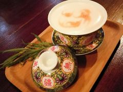 -蜉蝣酒吧(仓山万达店)