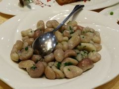 android_upload_pic-南湖船菜大酒店