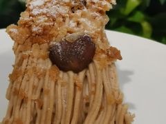 -Peet's Coffee皮爷咖啡(德基店)