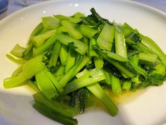-俏湘厨•地道湘菜(建华南路店)
