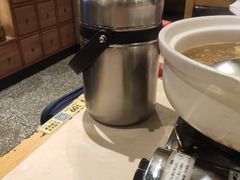 -大碗先生(万家丽店)