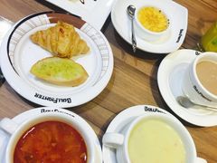 -斗牛士牛排餐厅(富力海珠城广场店)