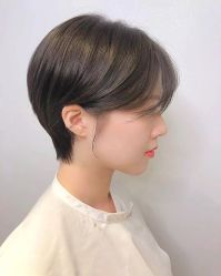 -容萨美业·美容美发