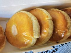-味多美(金沙江路店)