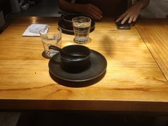 -十三式重庆江湖菜(金茂览秀城店)