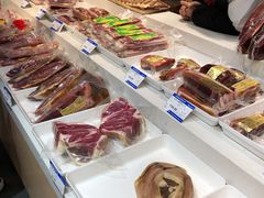 -乔家栅(大华二路店)