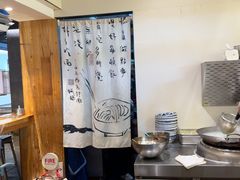 -食之六七·面(朝阳大悦城店)