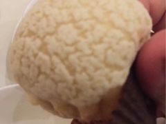 -新加坡泰国村酒楼(五角场店)