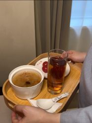 点击看大图 -禾颜社·精致美容