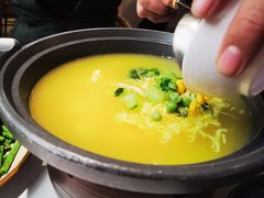 -乔阿马·江南味·驴肉香(龙湖华泾天街店)