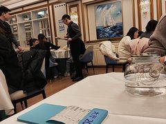 -品海楼·大连海胆锅贴馆(东港店)