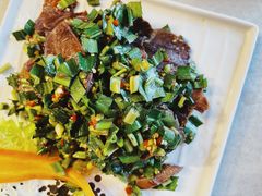-云里小坐·小院里·团建·宴请·下午茶(三圣乡店)