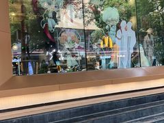 -必胜客(八一店)
