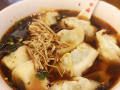 -勤德兴(湖滨路店)