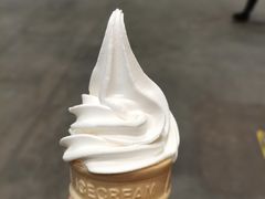 甜筒-宜家·瑞典风味餐厅(无锡店)